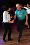 2026 03 08 Station Danse 083